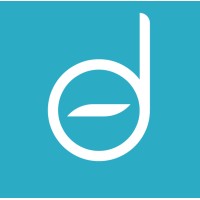 Dare Pr