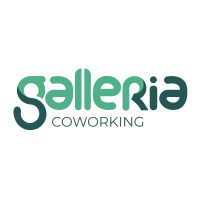 Galleria Coworking