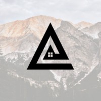 Roav Retreats logo - Similar company to Host Haven Stays