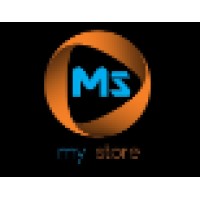 My Store