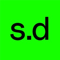 Soyuz logo - Similar company to Artimaña