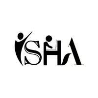Isha IT Services