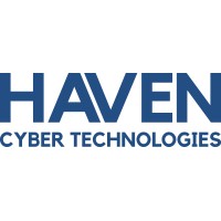 Haven Cyber Technologies logo - Similar company to Telindus Nl
