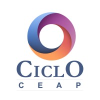 Ciclo CEAP - Centro de Estudos Avançados de Psicologia logo - Similar company to Itbrainz Consulting