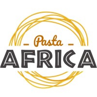 Pasta Africa logo - Similar company to Nat Food Gmbh