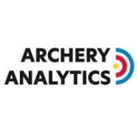 Archery Analytics GmbH logo - Similar company to Yost Archery Products