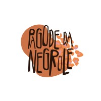 Pagode da Negrole logo - Similar company to Tino Econômico
