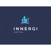 Innergi Capital logo - Similar company to Binary-Group