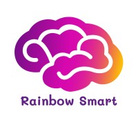 Rainbow Smart logo - Similar company to Vrio