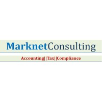 Marknet Consulting logo - Similar company to Reteannco Limited