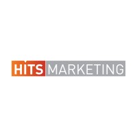 Hits Marketing DMCC logo - Similar company to Six Degrees Communications House