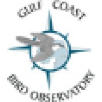 Gulf Coast Bird Observatory