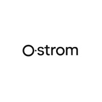 O-Strom