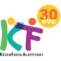 Kézenfogva Alapítvány