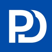 Perdomo Dorsett Immigration Law DTX logo - Similar company to Integrity Legal, Llp