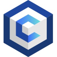 Crux Studio logo - Similar company to Miruni