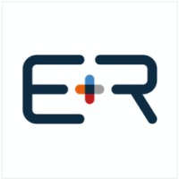E+R Group (Emerson and Renwick Ltd.) logo - Similar company to Samuel Taylor Ltd