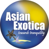 Asian Exotica (PVT) LTD logo - Similar company to Australian Visa Hub