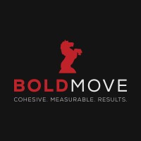 Bold Move, Llc