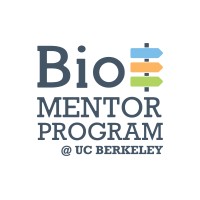 BioE Mentor Program logo - Similar company to Bioe