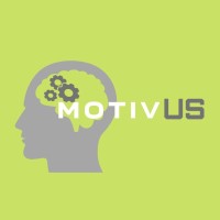 Motivus Innovation Private Limited logo - Similar company to Venetian Ldf Projects Llp (Vlpl)