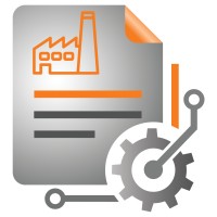 Udyog Report logo - Similar company to Vesdoc Streamzone