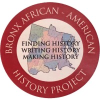 Bronx African American History Project