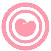 Sona logo - Similar company to Greot Ventures
