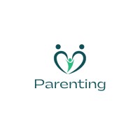 Parenting logo - Similar company to Omni Chit Chat
