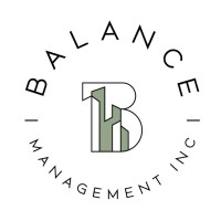 Balance Management Inc. logo - Similar company to Freedom Fire Inc.