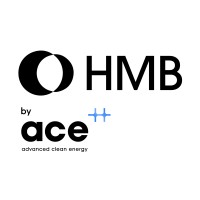 HMB GmbH & HMB Nederland logo - Similar company to Green Fox Energy