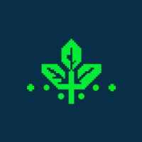 NUTRIGENIX logo - Similar company to Fullness