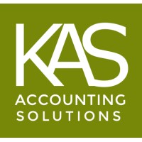 Kane Accounting Solutions, Inc. logo - Similar company to Wise Accounting