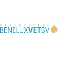 Beneluxvet B.V. logo - Similar company to Circunext