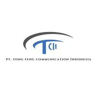 PT. Tong Feng Communication Indonesia logo - Similar company to Glsun Technology