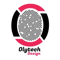 OLYTECH DESIGN LTD logo - Similar company to Ict Networld