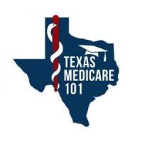 Texas Medicare 101