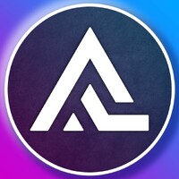 Altru logo - Similar company to K2 Technologies Llc