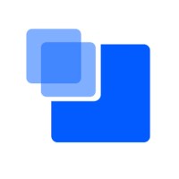 BeConseil logo - Similar company to Medigo Sa