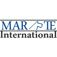 Mar-Te International Srl logo - Similar company to Cargozone Logistics Inc