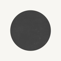 Zoe Akihary logo - Similar company to Donor Development Strategies