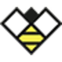 Beetech - Gestão Empresarial logo - Similar company to Beetech