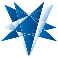 Tejas Capital Corporation logo - Similar company to Falcon Copper Corp