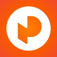 Pinch Labs Inc.