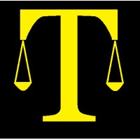 Treybich Law, P.C.