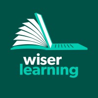 Wiser Learning logo - Similar company to Wiser