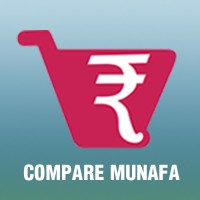 Compare Munafa Online Pvt. Ltd. logo - Similar company to Cloudspace