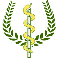 Australasian College of Sport and Exercise Physicians (ACSEP) logo - Similar company to Towards International Medical Equity (Time Uq)