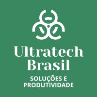 Gfb - Green Facilities Brasil