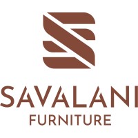 Savalani Furniture logo - Similar company to Sava Homes